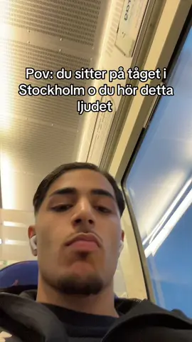 Är det bara jag som tänkter på låten?💔🥀#pov #relatable #fyp #fördig #roligaklipp #foryoupage❤️❤️ 