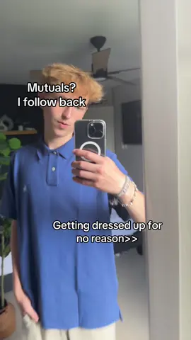 Beat poetry #fyp #Lifestyle #lifestyleblogger #foryou #viral #OOTD #fit #fitcheck #relatable #ralphlauren #coldculture #fashion #fashiontiktok #streetwear #streetwearstyle 