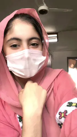 #mano❤️ #foryou #foryoupageofficiall #foryoutiktoklovers❤❤❤❤❤❤💕💕💕fouyou #viral #1millionaudition #unfrezzmyaccount 