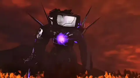 Free Raw nha mấy bn🗿 #CapCut #skibiditoiletedit #skibiditoilet #titantvman #titantvmanedit #rawskibiditoilet #sw_🔮 #Xuhuong 