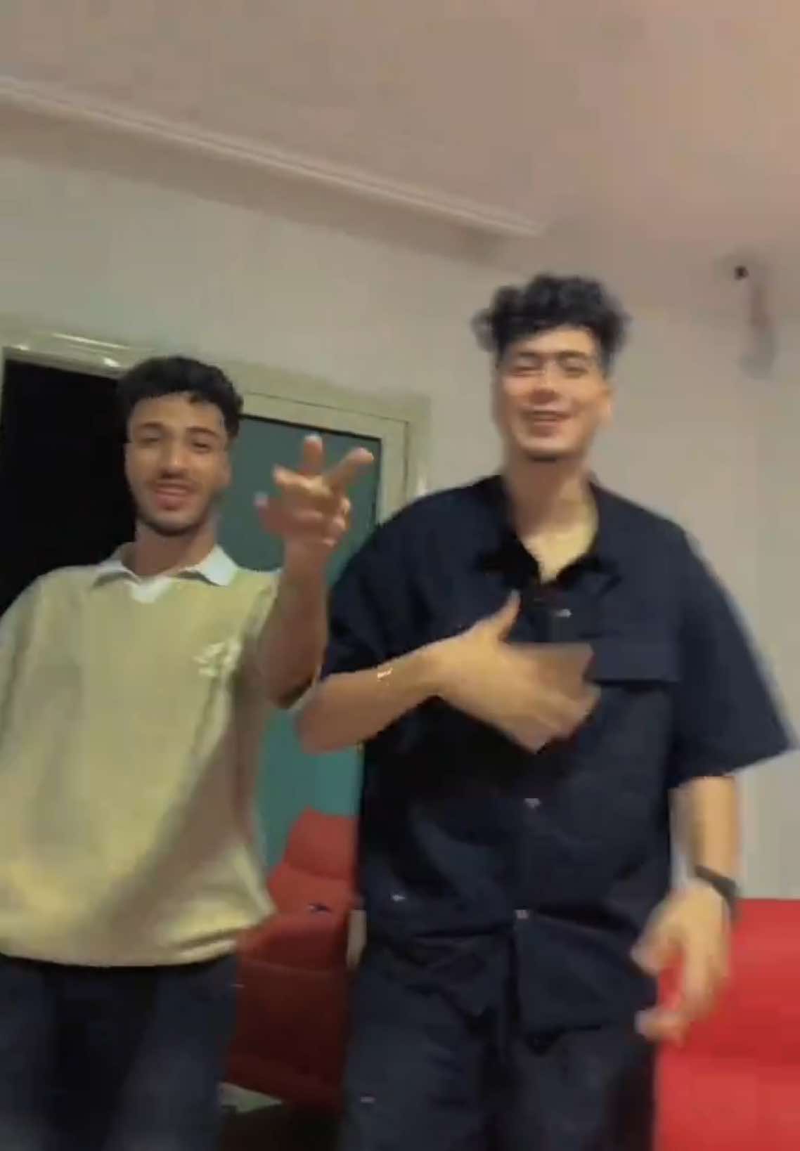 @حمو الطيخا 🎤 العشق وربنا🫂❤️#حمو_الطيخا 