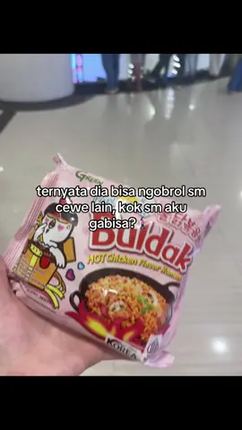 🤭#fypシ゚ 