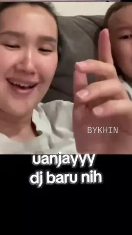 #anaknangis #anak #nangis #fypage 