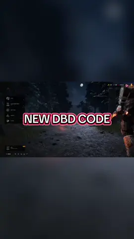 Dead By Daylight Code (BPF2019) available until June 23 #deadbydaylight #dbdclips #dbd #dbdnews #deadbydaylightnews #dbdtiktok #intothefog #dbdfunny #dbdsurvivors 