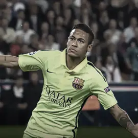 phần 42| neymar 🤩#neymarjr_team🔥 #lvietvippro_201 #neymar #barcelona #viralvideo #fyp #viraltiktok #ucl #abcxyz#uocduoclenxuhuong 