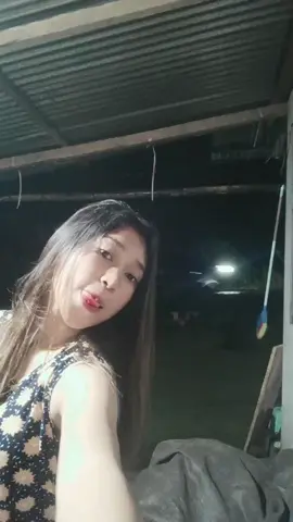 #cewemanado #bbyetey 