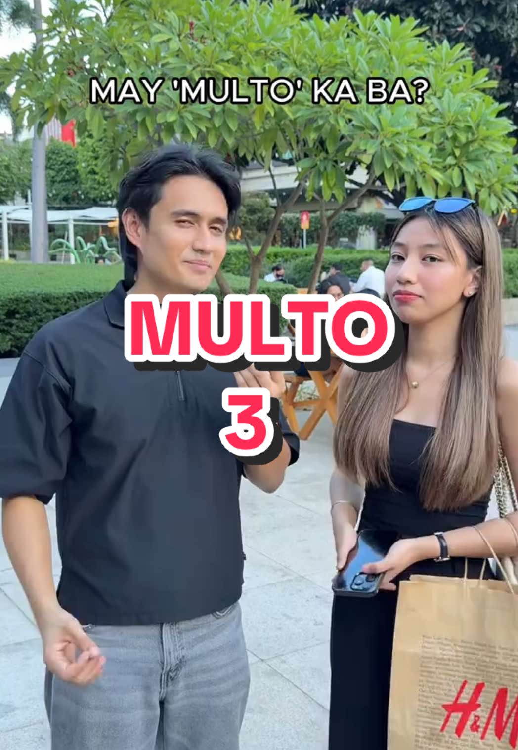 PRACTICALITY over passion