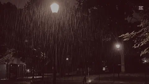 #impossible #jamesarthur #songs #fy #fyp #fyppppppppppppppppppppppp #fyyyyyyyyyyyyyyyy #شعب_الصيني_ماله_حل😂😂 #heart #heartbreak #b #fu 