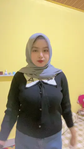 Nyoba Gk di velocityan ah 