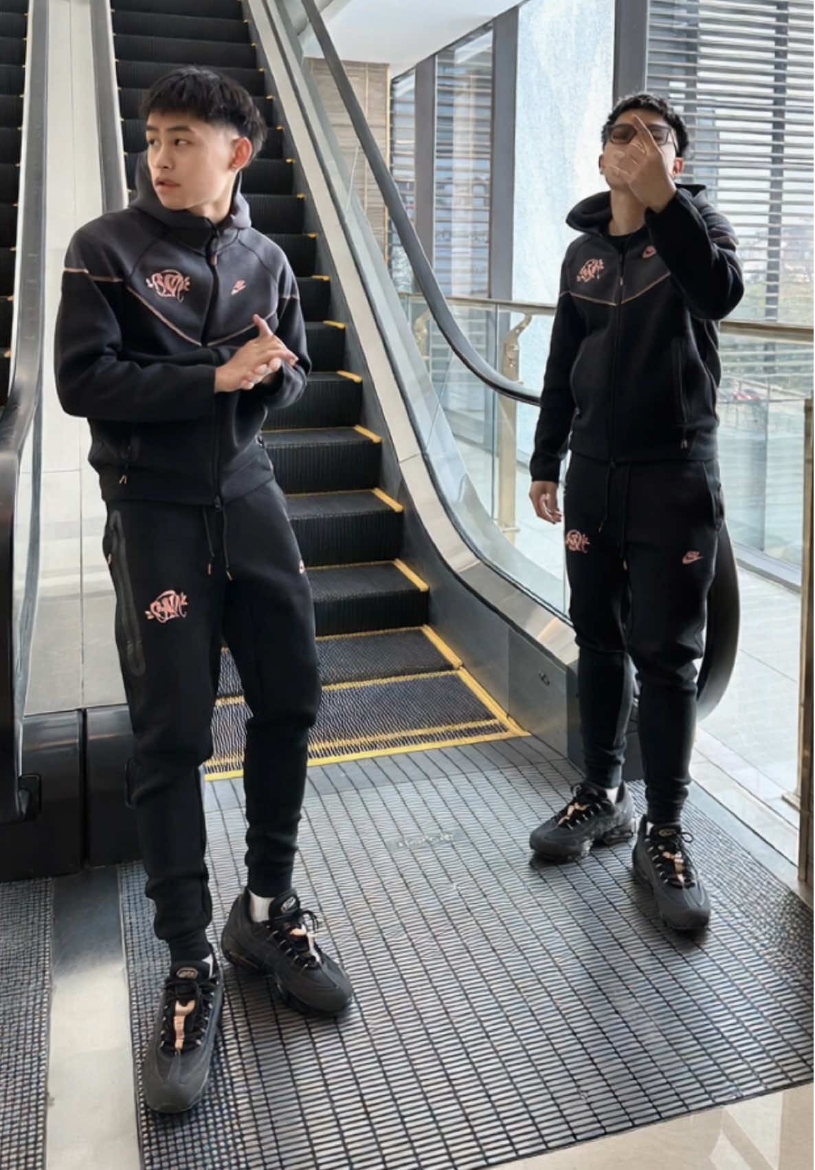 khó chiều quá e ơi #fyp #xuhuong 