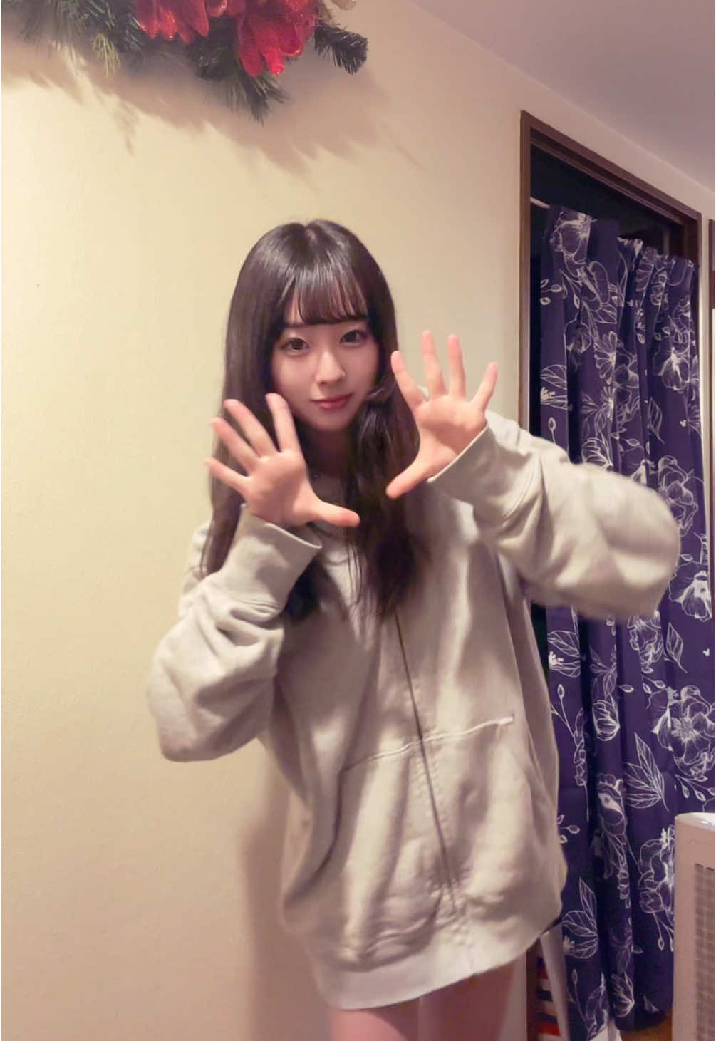 シャドバン嫌すぎるからミクミクビームでなくせるかな笑 #08 #16y #16 #jk #おすすめ #いいね #fyp #fypシ #ミクミクビーム #初音ミク 