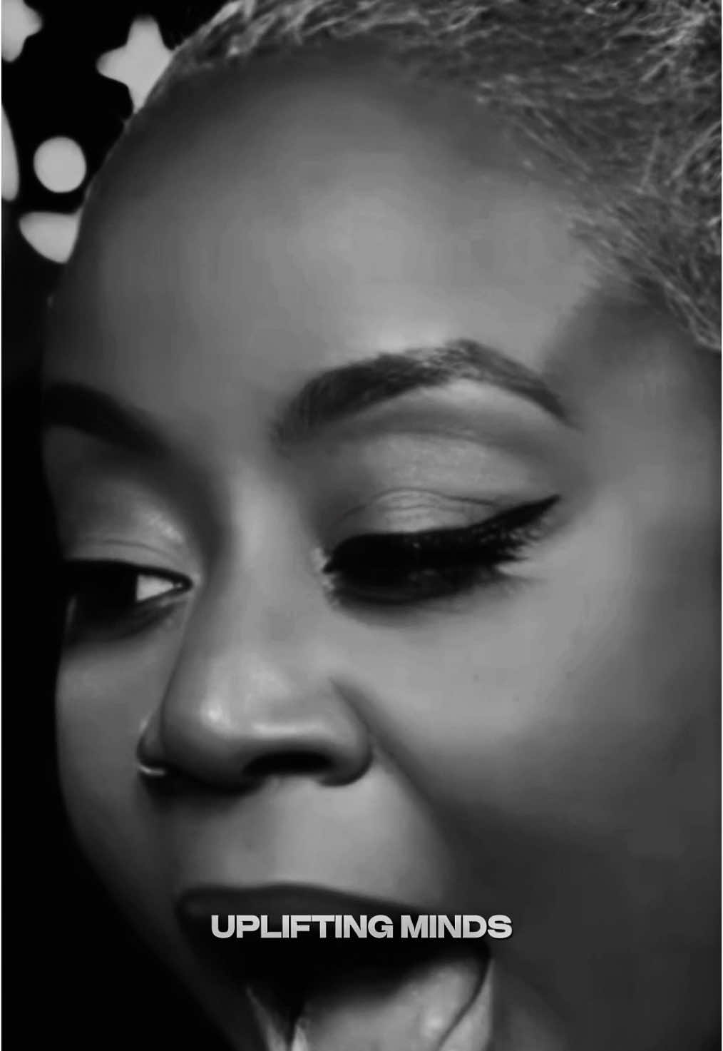 Love is the spark, respect is the foundation, and loyalty is the glue.  One may start the fire, but without the other two, it won’t last the storm. …But which comes first?🤔💭 #women #ladies #men #Relationship #Love #girlfriend #strongwomen #datingadvice #relationshiptips #womeninbusiness #relationshipadvice #relationshipgoals 