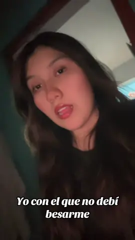 Solo es un TikTok 🙃 #paratiiiiiiiiiiiiiiiiiiiiiiiiiiiiiii #pov #amigos 