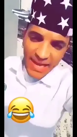 . . #الداهيه #اختبارات #دوافير #الاحساء #الشعب_الصيني_ماله_حل😂😂 