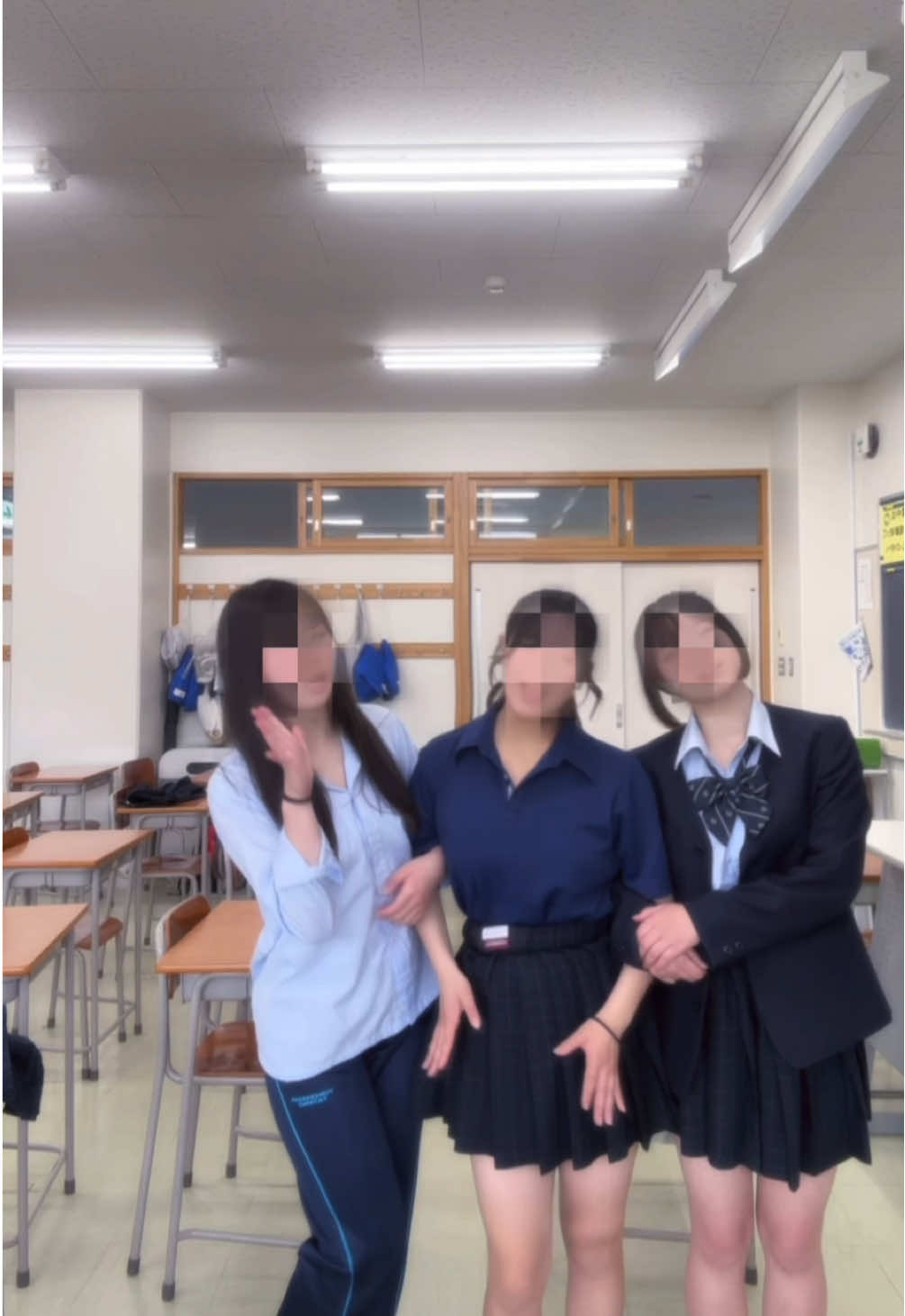 テストやっと終わった👋🏻#立野jk #fjk #09 #fyp #fypシ゚ #神奈川 #jkの日常 #jkブランド@cocomi🌺 @魚顔 