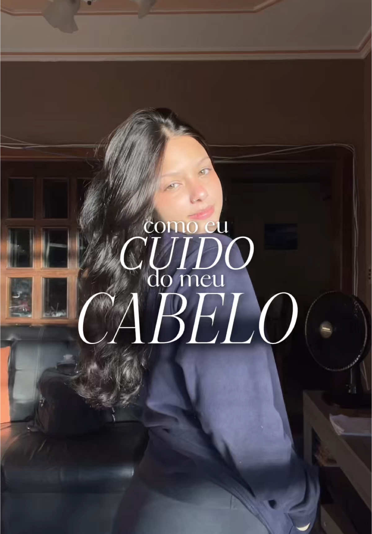 A pedido de vocês estou postando como eu cuido do meu cabeloooo!❤️ @eudora me patrocina😭 Vocês pediram tanto e eu só enrolando, perdão kkk. Abaixo estão o produtos no qual usei👇 Shampoo e Condicionador (linha de crescimento da Eudora) Máscara Nutrição (linha nutri rose da Eudora) Protetor térmico (Eudora) Óleo capilar (Elseve)