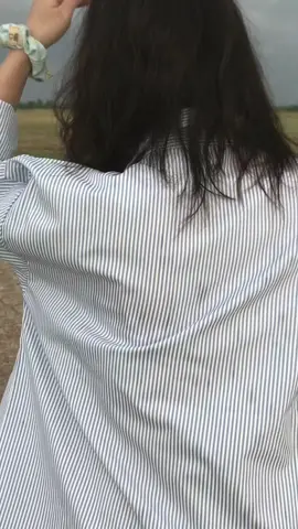 Mời cậu qua Daknong chơi. Cụ thể là cưjut daknong🥰🥲#ttp007 #xuhuong 