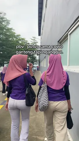 pov #fypage #grobogan24jam #purwodadi 