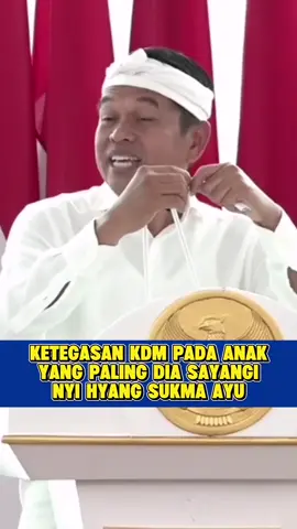 🤍 #dedimulyadi  #dedimulyadi71  #kangdedimulyadichannel  #kangdedimulyadi  #kangdedimulyadiofficial  #kangdedymulyadi  #kdm  #bapaaing  #subang  #jakarta  #bekasi  #cikarang  #krawang   #ciamis  #majalengka  #bandung  #tasik  #sukabumi  #cianjur  #pilgub  #cirebon  #indramayu  #sumedang  #purwakarta  #garut  #pangandaran  #gerindramenang2024  #bapakaing  #jabaristimewa   #pilgubjabar2024  #xyzbca  #cyzbca  #trending  #viral  #gerindra  #prabowo  #prabowosubianto  #fyp  #foryoupage  #foryou  #tokoh  #seniman  #well  #capcut  #tiktok  #jawabarat  #indonesia🇮🇩  #indonesia  #gubernur  #pilkada  #lewatberanda  #berandatiktok  #nyihyang  #nyihyangsukmaayu #anak #tegas #barak #militer 