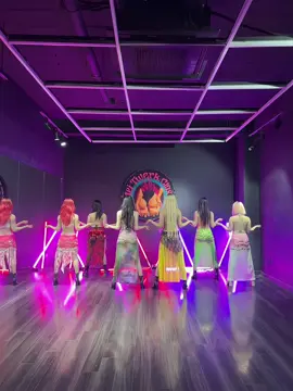 Đki tập thui cả nhà ơii 😍 Tuyển sinh lớp Twerk online và tại Hn 😍😍😍 #meitwerkclass