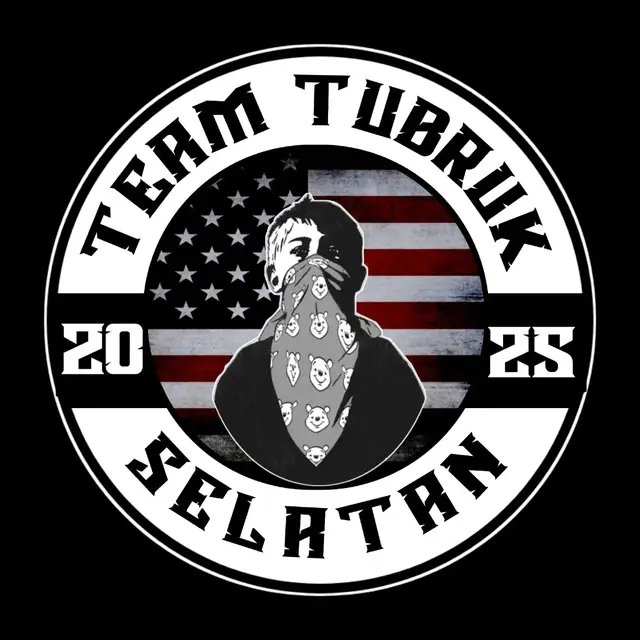 post ulanggg🙏#rulzdesain #desaingrafis #desainkaos #desainlogo #fyppppppppppppppppppppppp 