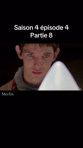 #merlin#colinmorgan #seriecomplete #seriesfilmes#seriesnetflix#lemagicien🧙🏻  #seriecomplete#a#regarder#abonnetoi#a #mon#nouveaucompte  #merlin#tiktokfrance #paris91#partageaumax#😊#❤️#🙏🏾  