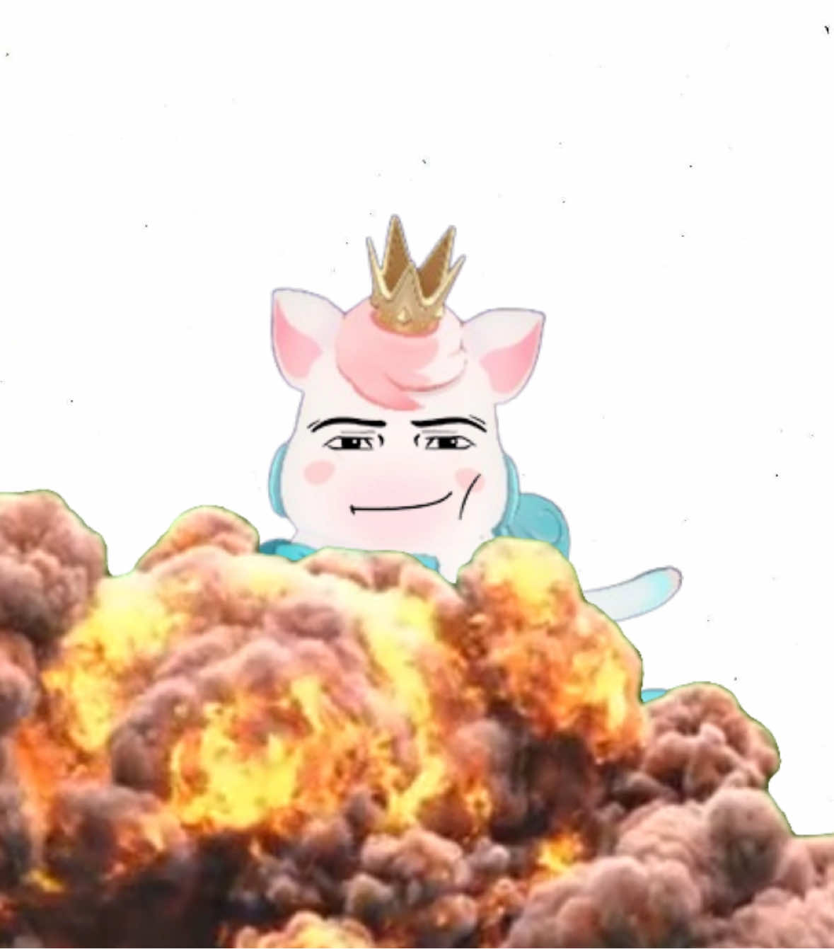 Review con ica bell của Hyacine #hyacine #HonkaiStarRail #hsrcreators #hsredit  #funnyvideos