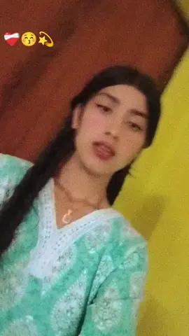 #❤️‍ ghar Mera hogayaa hogayaaaaaaaaa❤️‍🩹😚💫🎉