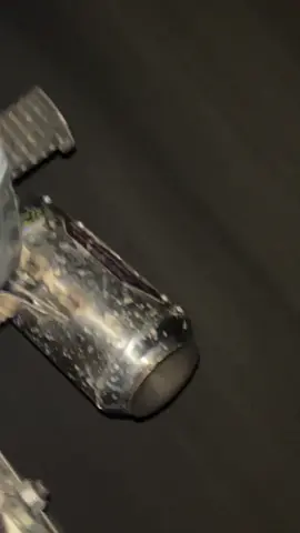 #fypシ゚ #hondagank 