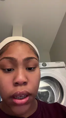 #fyp 