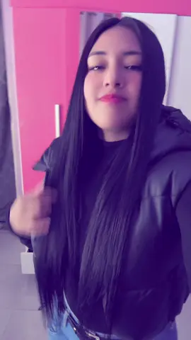 #tiktok #paratiiiiiiiiiiiiiiiiiiiiiiiiiiiiiii  #contenido #humor😚