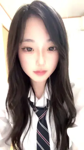 前髪なし好評で嬉しい❤️ #09 #おすすめ 