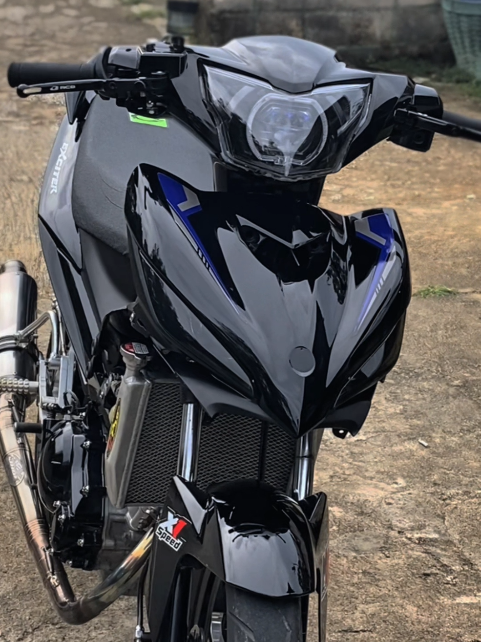 cuma mx mase🤞#jupitermx #mxkingsolostyle ##mxmodifikasi #xyzbca #fyp #komorodindonesia 