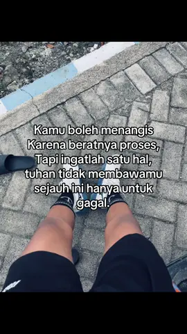 #volly #vollyball #fyp 