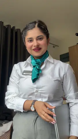 No i just really love this uniform. #montenengro🇲🇪 #nepal🇳🇵 