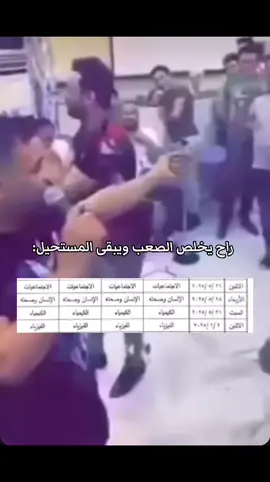 #الثالث_متوسط #طلاب_الجامعات#طلاب_الثالث_متوسط#طلاب_السادس#طلاب_الجامعات#الثالث_متوسط#ها#طلاب_الثالث_متوسط #fyp #viral 