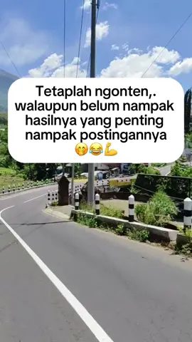 #CapCut #kontenfbpro #kontenfbprolucu #reelsfb #fbpro #fyp #viral 
