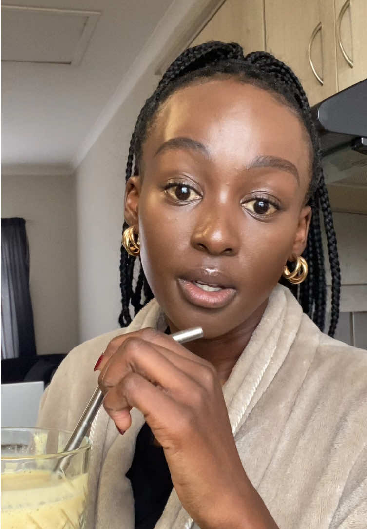 Ndiyamazi noHappy Birthday at a funeral😭😭🤣🤣 Sound: @Keera 💎 #thereal_soso 