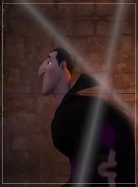 #hoteltransylvania #tiktok #fyp 