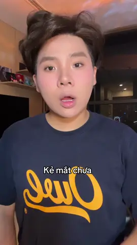 Có kẻ cái mắt thôi cũng đẹp quá v #fyp #kemat 