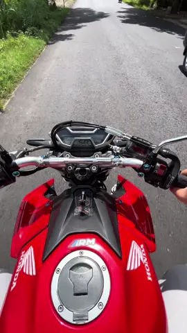 Bahan sw mu bolo#akamarugank #redgank #cb150rstreetfire #cb150r #cb150rstyleganteng #cb150rmodifikasi #cb150rsolostyle #k45#fyp #masukberanda #fypage #viralvideo #magetan24jam 