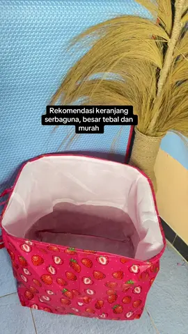 #keranjang #keranjangserbaguna 