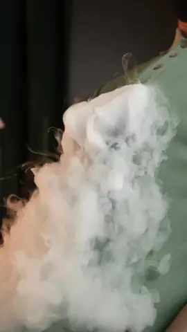 🎉 Petits prix GROS CADEAUX ✨🎈 🌟 Découvrez les fantastiques offres sur Temu 🙌 📷 🎈 🔍Obtenez le vôtre avec le code faw9292. #temu #shoptemu #temufinds #onlineshopping #bonplan #haul #style #fashion