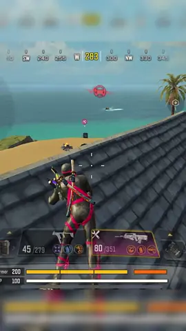 Bro gone in 3 sec 🫵🤣 #sgtswordfishattachment #sgtswordfishattachmen #fyp #soundwarning #trendingvideo #sgthighlights #callofdutymobile #callofduty #famous #foryourpages #fypシ #trend #trendingtiktok #sgttutorial #codmobileclips 