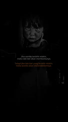 🤝.. #sekedarkata #𝙼𝚄𝙽𝙰𝙵𝙸𝙺 
