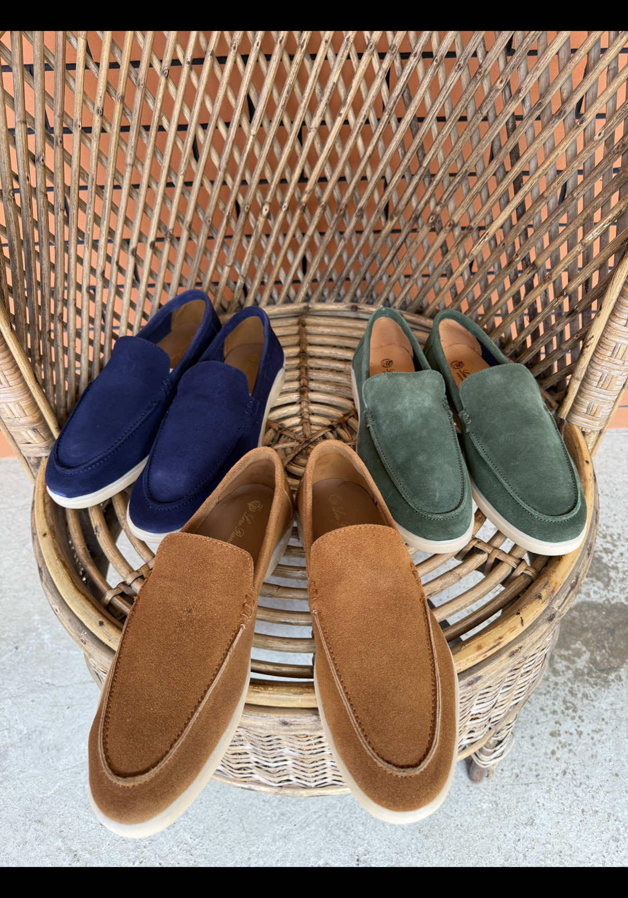 Oldmoney Suede loafers.⚜️ ❌Grab it before gone.  For order-9701347714(WhatsApp) #fyp #OldMoneyVibes #TimelessElegance #QuietLuxury #BillionaireMindset #fürdich #suedeloafers #loafers #oldmoneystyle #OOTD 