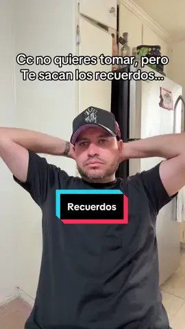 Mi gorra🧢 imagenes3ddy.com #foryou #parati #viral #trending #comedia #fyp #fypシ゚viral 