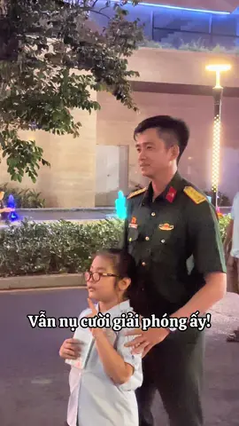 Thượng úy Lê Hoàng Hiệp  #a80 #lehoanghiep #benhvien175 #tramsacdep #👑vũtrụsắcđẹp💫 
