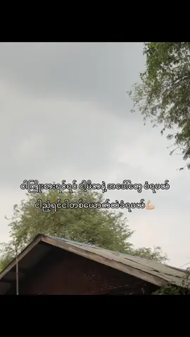 #fypシ #fypシ #fypシ #all #views #tiktok #09 