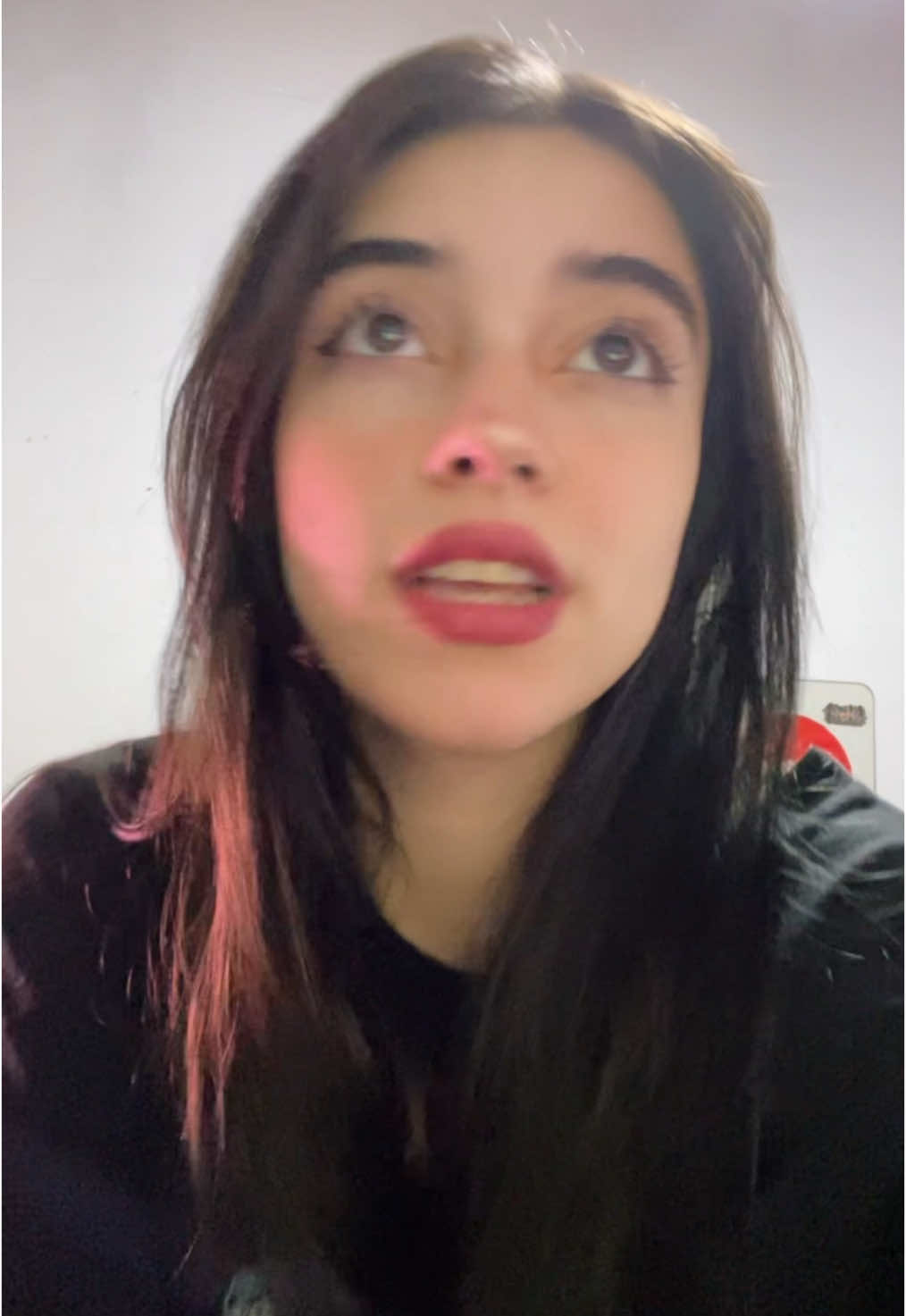mujer ocupada #fyp #parati #sabrinacarpenter 